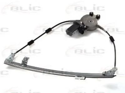 Подъемное устройство для окон BLIC купить