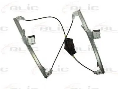 Подъемное устройство для окон BLIC купить