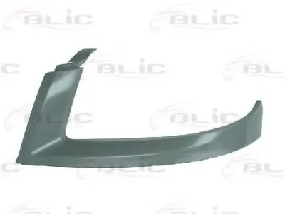 Рама фары BLIC купить