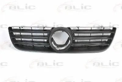 Решетка радиатора BLIC купить