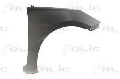 Крыло BLIC купить