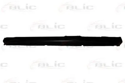 Накладка порога BLIC купить