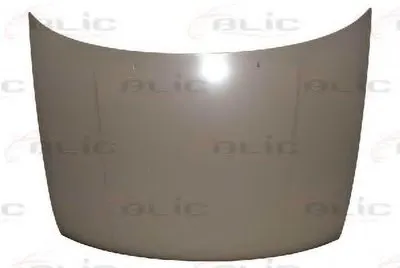 Капот двигателя BLIC купить