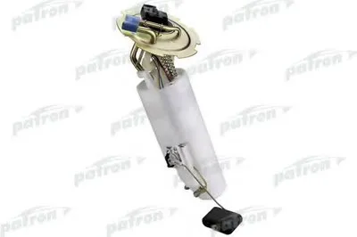 Элемент системы питания PATRON купить