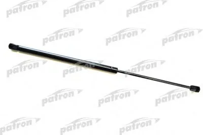 Газовая пружина, крышка багажник PATRON купить