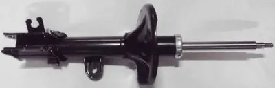 Амортизатор MAYSAN MANDO купить