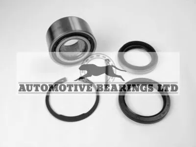 Комплект подшипника ступицы колеса Automotive Bearings купить