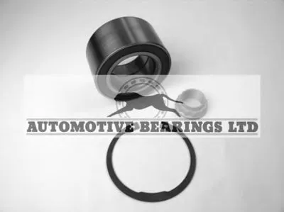 Комплект подшипника ступицы колеса Automotive Bearings купить