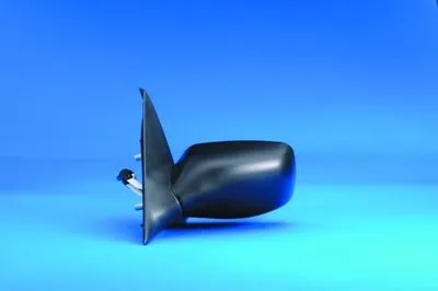 Наружное зеркало SPJ купить