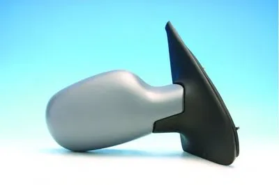 Наружное зеркало SPJ купить