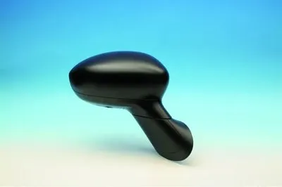 Наружное зеркало SPJ купить