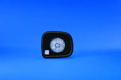 Зеркальное стекло, наружное зеркало SPJ купить