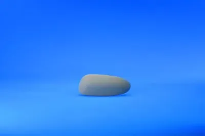 Корпус, наружное зеркало SPJ купить