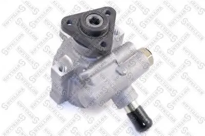 Гидравлический насос, рулевое управление STELLOX купить