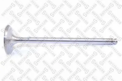 Впускной клапан STELLOX купить