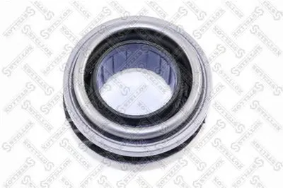 Центральный выключатель, система сцепления STELLOX купить