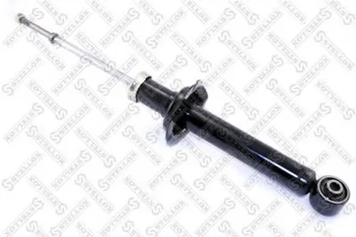 Амортизатор STELLOX купить