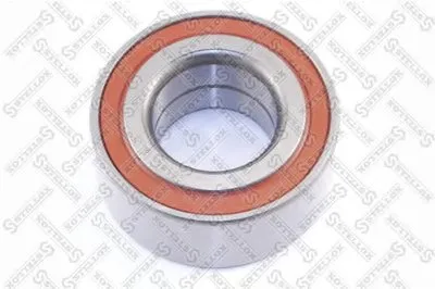 Комплект подшипника ступицы колеса STELLOX купить