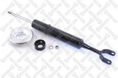 Амортизатор STELLOX купить
