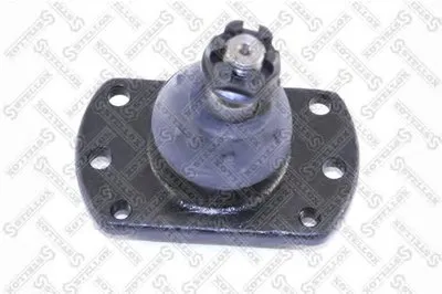 Шаровой шарнир STELLOX купить