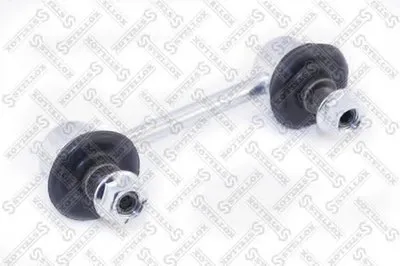 Тяга / стойка, стабилизатор STELLOX купить