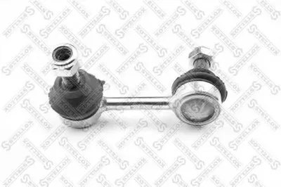 Тяга / стойка, стабилизатор STELLOX купить