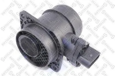 Расходомер воздуха STELLOX купить