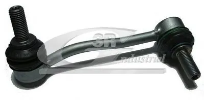 Тяга / стойка, стабилизатор 3RG купить