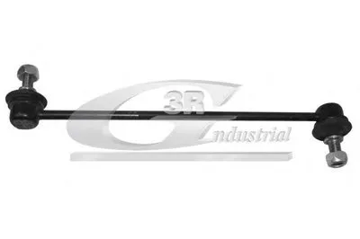 Тяга / стойка, стабилизатор 3RG купить