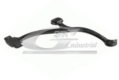 Рычаг независимой подвески колеса, подвеска колеса 3RG купить