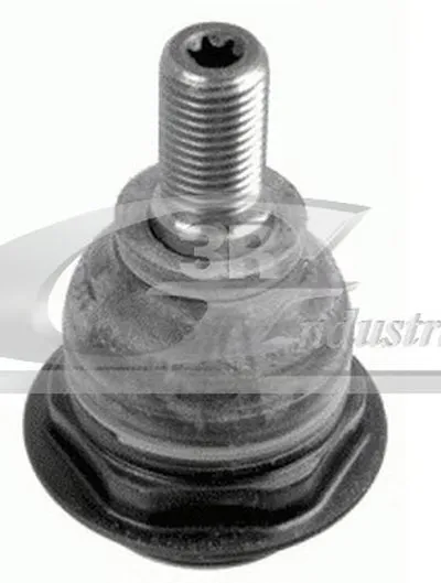 Шаровой шарнир 3RG купить