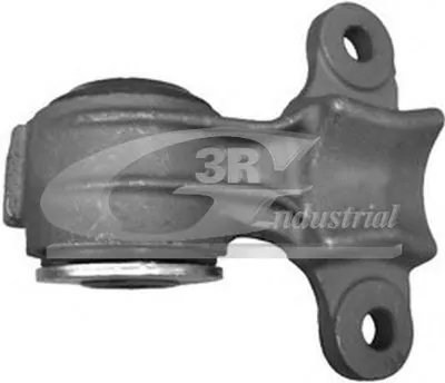 Подвеска, рычаг независимой подвески колеса 3RG купить