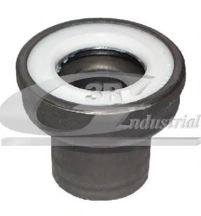 Подвеска, рычаг независимой подвески колеса 3RG купить