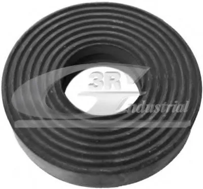 Опора, стабилизатор 3RG купить