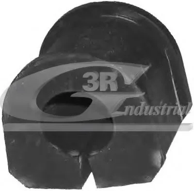 Опора, стабилизатор 3RG купить