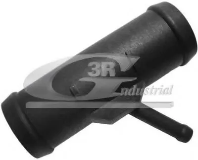 Трубка охлаждающей жидкости 3RG купить