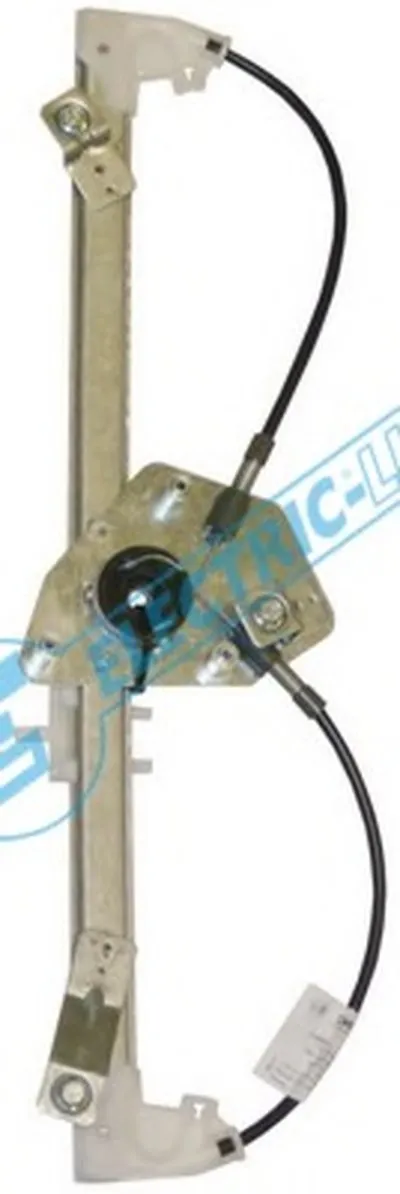 Подъемное устройство для окон ELECTRIC LIFE купить