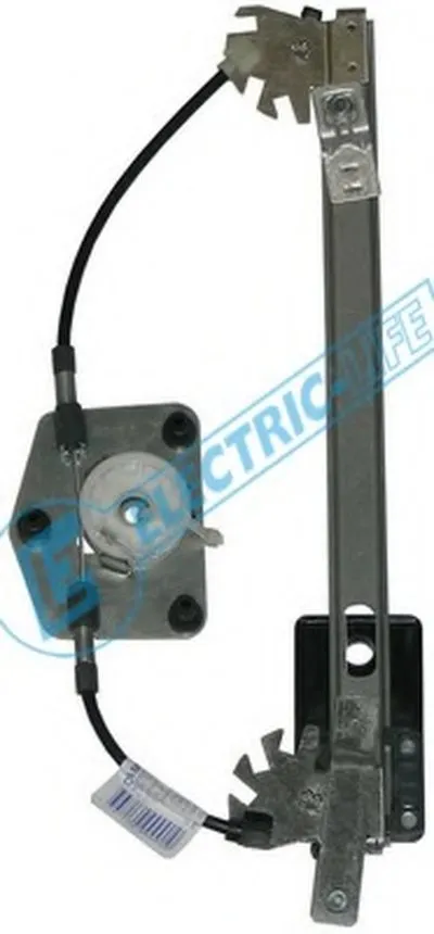 Подъемное устройство для окон ELECTRIC LIFE купить