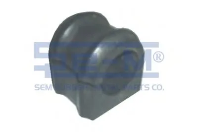 Опора, стабилизатор SEM LASTIK купить