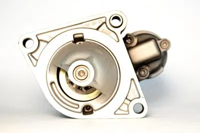 Стартер ARTEC ARTEC купить