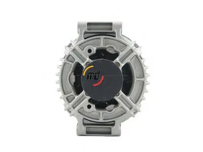 Генератор ARTEC ARTEC купить