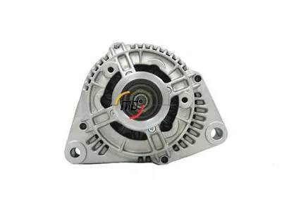 Генератор ARTEC ARTEC купить