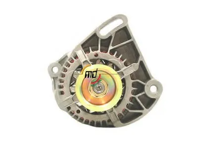 Генератор ARTEC ARTEC купить