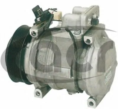 Компрессор, кондиционер ACR купить