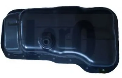 Масляный поддон LORO купить