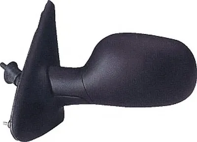 Наружное зеркало LORO купить