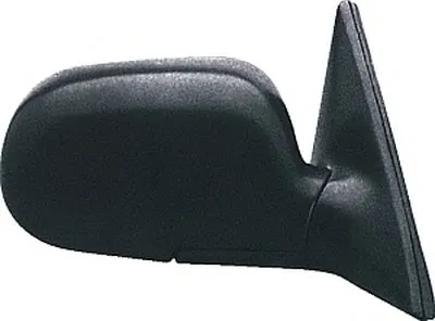 Наружное зеркало LORO купить