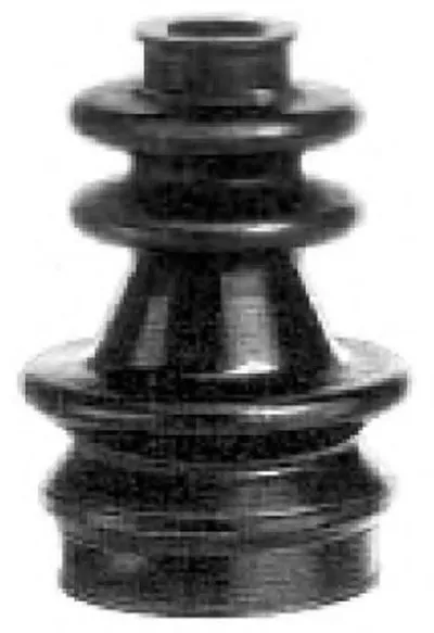 Пыльник, приводной вал Metalcaucho купить