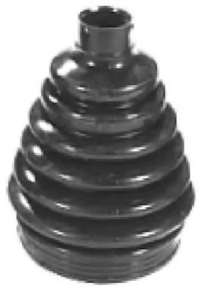 Пыльник, приводной вал Metalcaucho купить