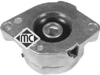 Натяжитель ремня, клиновой зубча Metalcaucho купить